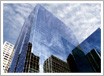 vente maison  201 800  &euro;